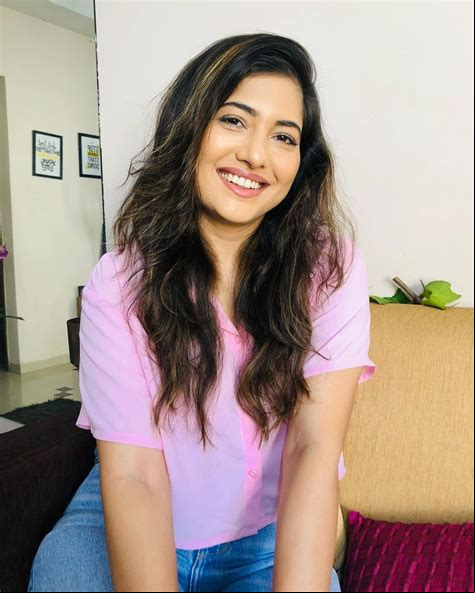 Here Is List Of Most Hot And Beautiful Ullu Web Series Actress List
